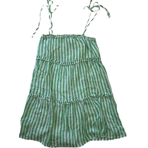 Rails  Caralyn Mini Dress - Picture 1 of 5